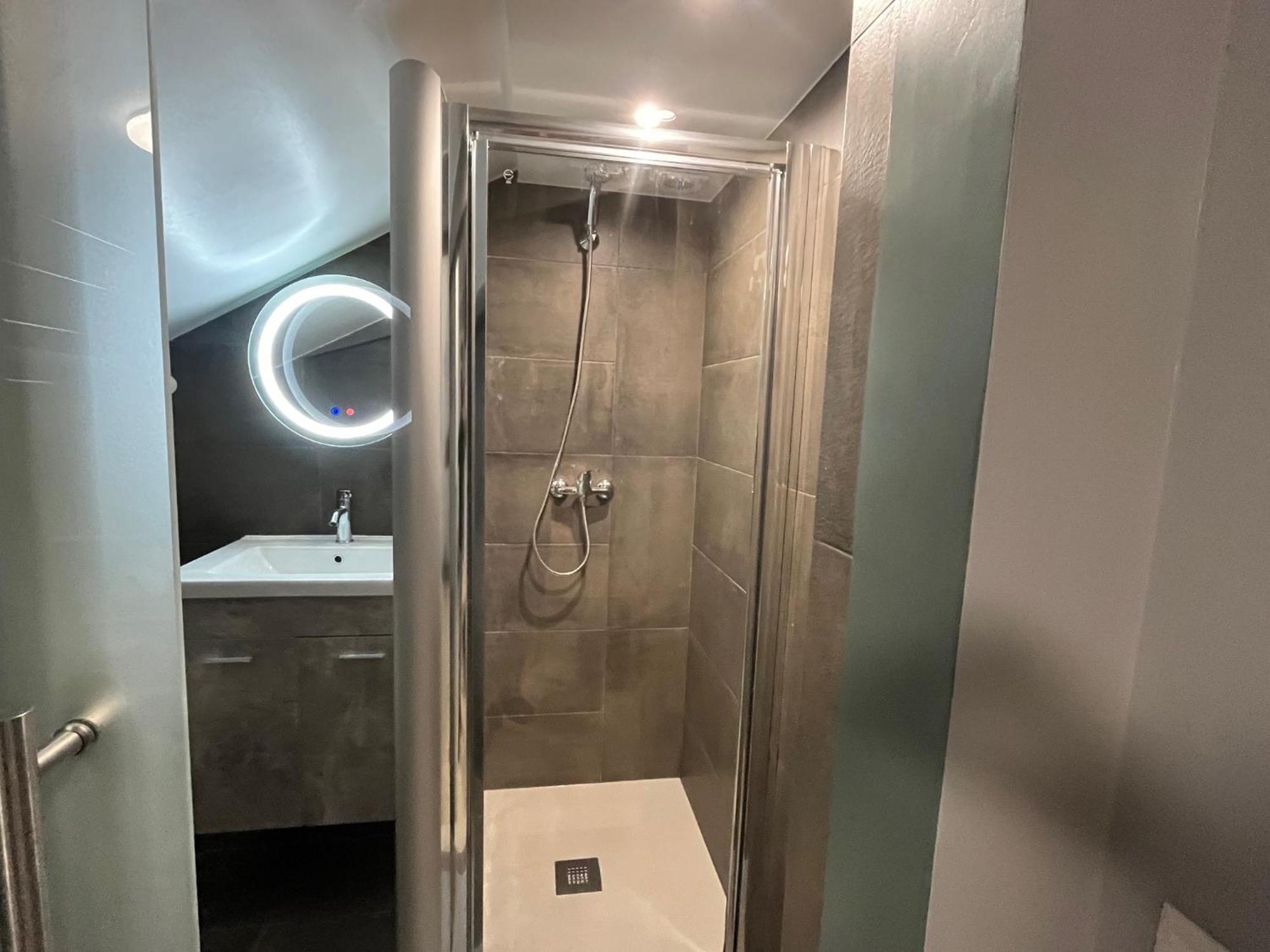 Hotel Sintra Breeze - Sun, Pool & Kitchen Mem Martins Zewnętrze zdjęcie
