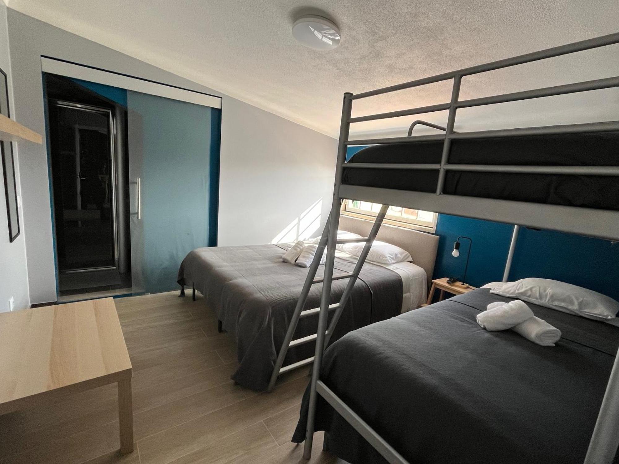 Hotel Sintra Breeze - Sun, Pool & Kitchen Mem Martins Zewnętrze zdjęcie