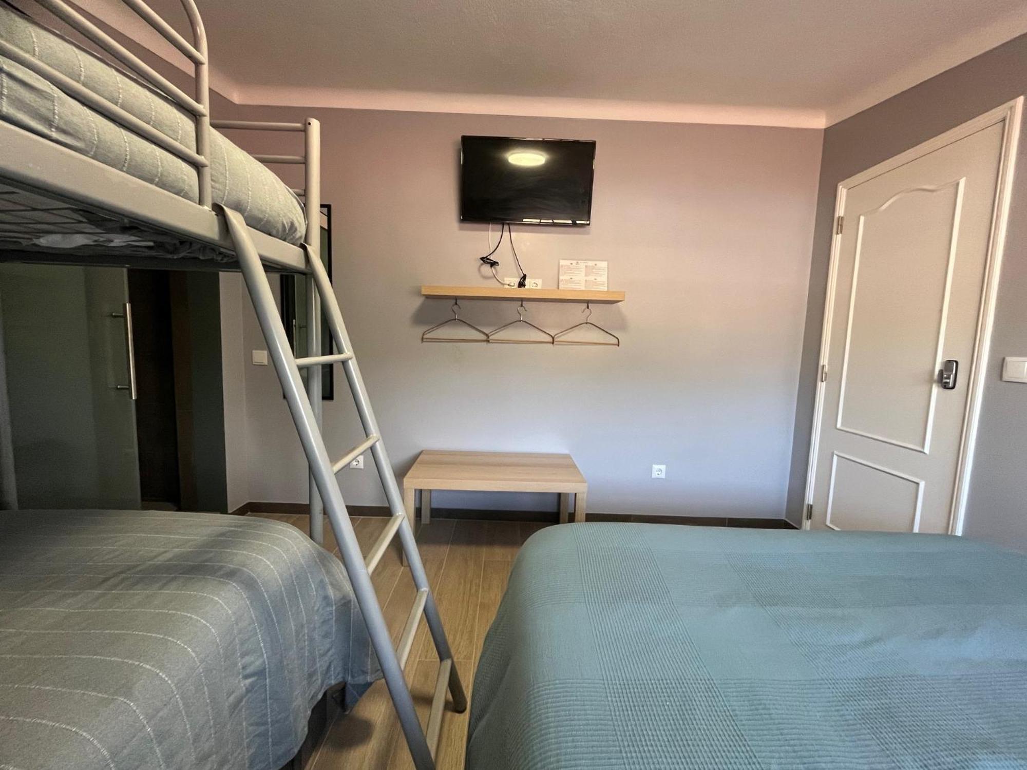 Hotel Sintra Breeze - Sun, Pool & Kitchen Mem Martins Zewnętrze zdjęcie