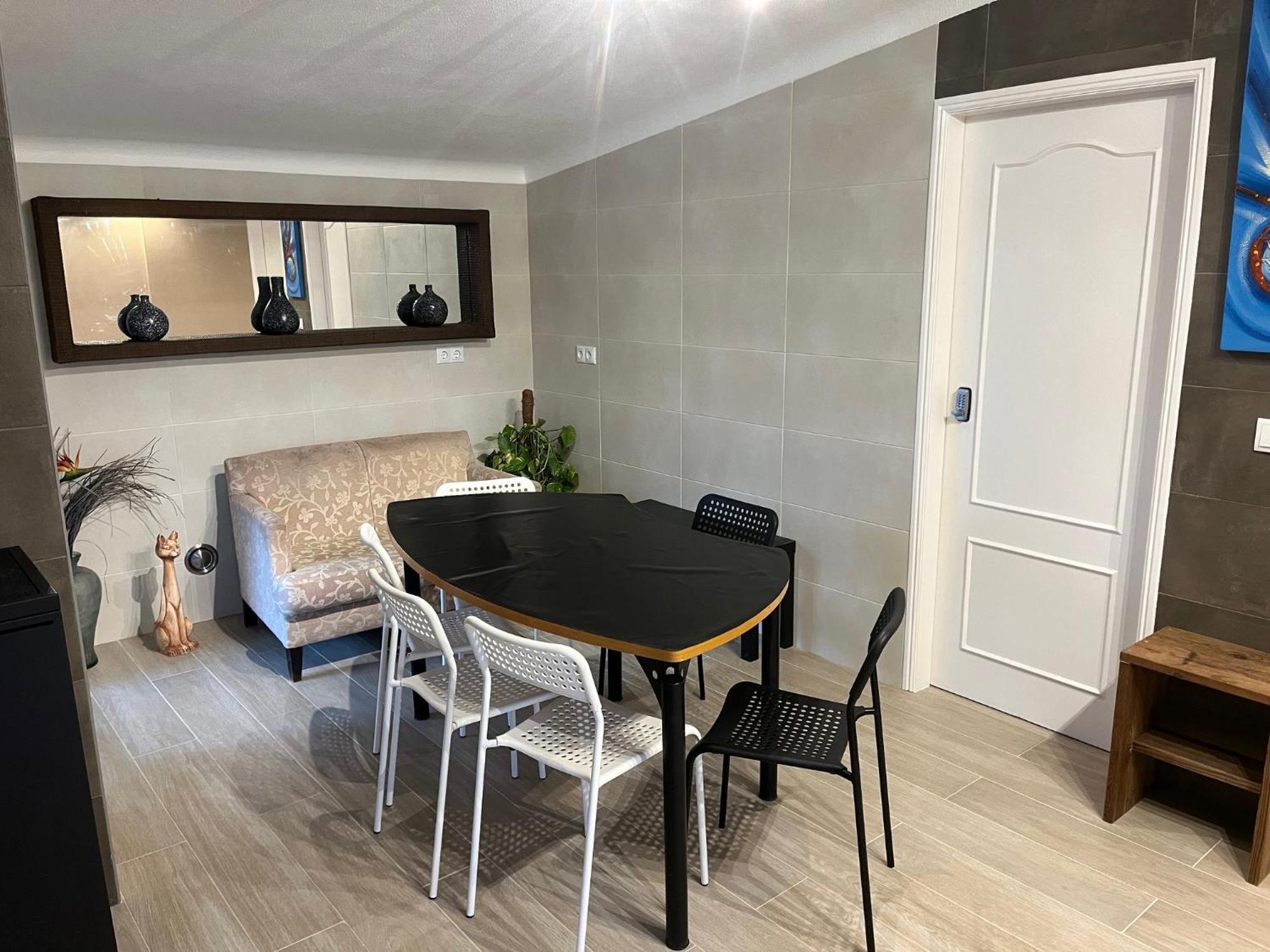 Hotel Sintra Breeze - Sun, Pool & Kitchen Mem Martins Zewnętrze zdjęcie